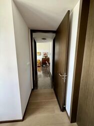 Avenue South Residence (D3), Apartment #533665281